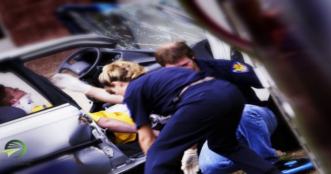 ¿Que Puedo Hacer Si Soy Lesionado En Un Accidente De Tránsito Como Acompañante En Una Motocicleta? – Caso de Éxito 16