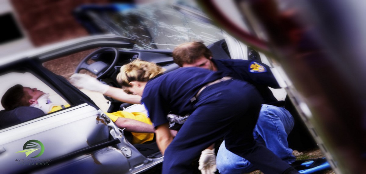 ¿Que Puedo Hacer Si Soy Lesionado En Un Accidente De Tránsito Como Acompañante En Una Motocicleta? – Caso de Éxito 16