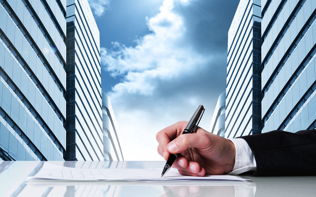 ¿Qué Puedo Hacer Cuando Se Presenta El Incumplimiento De Un Contrato De Compra Venta? Caso de Éxito 53