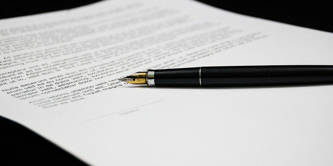¿Que Hacer Cuando Te Demandan Por Un Titulo Valor (Cdt, Cheque, Entre Otros) Que Tu Firmaste? – Caso de Éxito 45