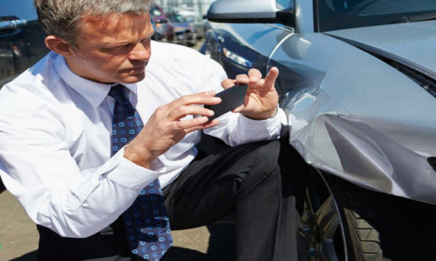 Que Hacer Cuando Sufre Lesiones En Un Accidente De Tránsito – aso de Éxito 25