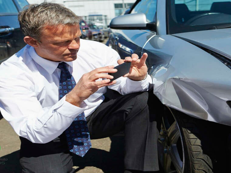 Que Hacer Cuando Sufre Lesiones En Un Accidente De Tránsito – aso de Éxito 25