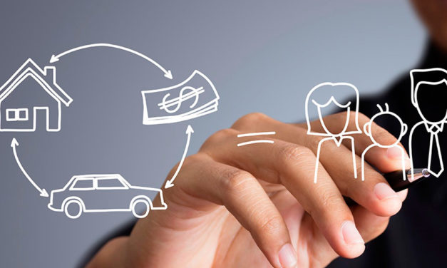 ¿Que Hacer Cuando Sufres Daños Materiales En Un Accidente De Tránsito Con Un Vehículo Particular? – Caso de Éxito 28