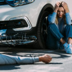 Indemnización Por Daños Sufridos Como Consecuencia De Un Accidente De Tránsito – Caso de Éxito 67