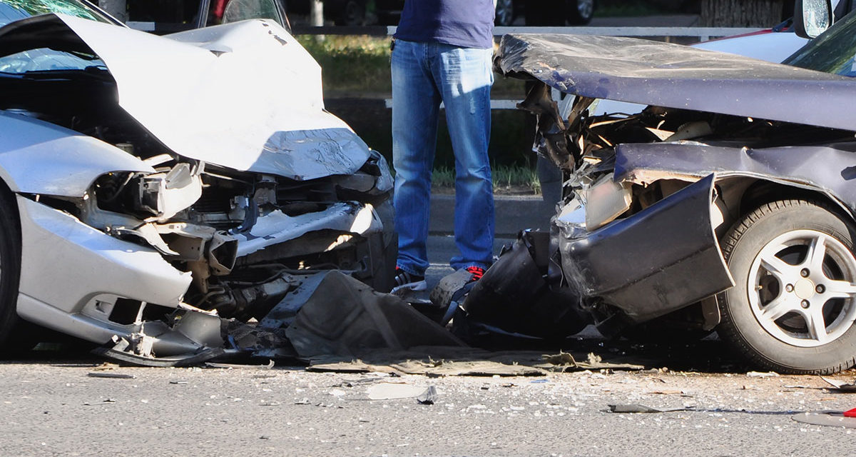 ¿Qué hacer cuando sufre un accidente como consecuencia de la negligencia de una entidad del estado? – Caso de Éxito 50