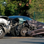 ¿Qué Puedo Hacer Si El Vehículo En El Cual Trabajo Es Dañado Como Consecuencia De Un Accidente De Tránsito?   Caso de Éxito 62