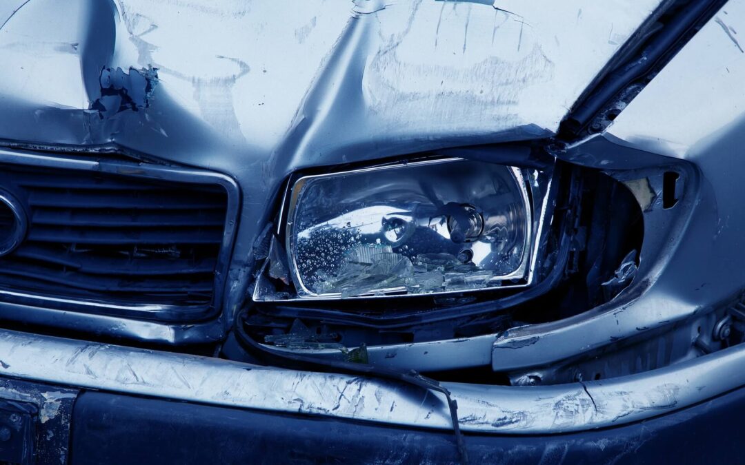 Que Hacer Legalmente Contra El  Responsable De Los Daños En El Vehículo De Tu Propiedad En Un Accidente De Tránsito? – Caso de Éxito 26