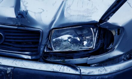¿Qué Hacer Cuando Un Familiar Fallece En Un Accidente De Tránsito? –  Caso de Éxito 61