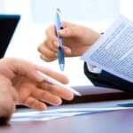 ¿Qué Sucede Cuando Los Compradores Incumplen En Un Contrato De Compraventa? – Caso de Éxito 65