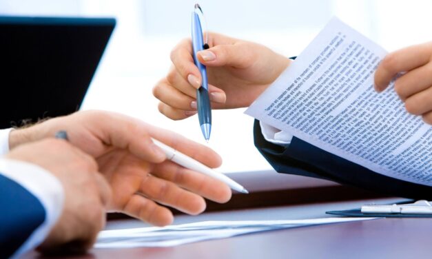 ¿Qué Sucede Cuando Los Compradores Incumplen En Un Contrato De Compraventa? – Caso de Éxito 65