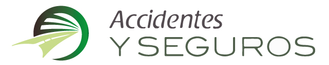 logo_accidentes2